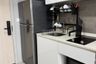 1 Bedroom Condo for sale in Maestro 03 Ratchada-Rama 9, Din Daeng, Bangkok near MRT Phra Ram 9