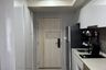 1 Bedroom Condo for sale in Maestro 03 Ratchada-Rama 9, Din Daeng, Bangkok near MRT Phra Ram 9