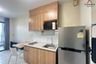 1 Bedroom Condo for sale in Ideo Mix Sukhumvit 103, Bang Na, Bangkok near BTS Udom Suk