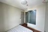 1 Bedroom Condo for sale in Ideo Mix Sukhumvit 103, Bang Na, Bangkok near BTS Udom Suk