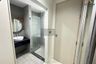 1 Bedroom Condo for sale in Ideo Mix Sukhumvit 103, Bang Na, Bangkok near BTS Udom Suk