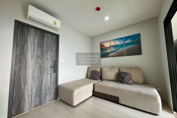 1 Bedroom Condo for sale in Elio Del Nest, Bang Na, Bangkok near BTS Udom Suk