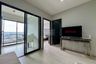 1 Bedroom Condo for sale in Elio Del Nest, Bang Na, Bangkok near BTS Udom Suk