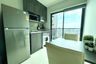 1 Bedroom Condo for sale in Elio Del Nest, Bang Na, Bangkok near BTS Udom Suk