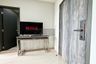 1 Bedroom Condo for sale in Elio Del Nest, Bang Na, Bangkok near BTS Udom Suk