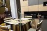 2 Bedroom Condo for sale in Hive Taksin, Khlong Ton Sai, Bangkok near BTS Wongwian Yai