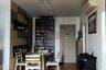 2 Bedroom Condo for sale in Hive Taksin, Khlong Ton Sai, Bangkok near BTS Wongwian Yai