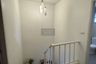 2 Bedroom Townhouse for sale in Habitown Nest Thakham - Rama 2, Tha Kham, Bangkok