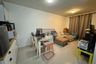 2 Bedroom Townhouse for sale in Habitown Nest Thakham - Rama 2, Tha Kham, Bangkok