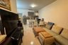2 Bedroom Townhouse for sale in Habitown Nest Thakham - Rama 2, Tha Kham, Bangkok