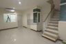 4 Bedroom Townhouse for sale in Khlong Kum, Bangkok