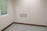 4 Bedroom Townhouse for sale in Khlong Kum, Bangkok