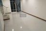 4 Bedroom Townhouse for sale in Khlong Kum, Bangkok