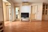 1 Bedroom Condo for sale in Lumpini Ville Phahol-Suthisarn, Sam Sen Nai, Bangkok near BTS Saphan Kwai