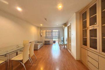 1 Bedroom Condo for sale in Lumpini Ville Phahol-Suthisarn, Sam Sen Nai, Bangkok near BTS Saphan Kwai