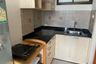 1 Bedroom Condo for sale in Lumpini Ville Phahol-Suthisarn, Sam Sen Nai, Bangkok near BTS Saphan Kwai