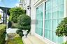 3 Bedroom House for sale in Golden Neo Bangna - Suanluang, Dokmai, Bangkok
