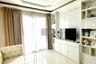 3 Bedroom House for sale in Golden Neo Bangna - Suanluang, Dokmai, Bangkok