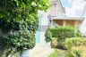 3 Bedroom House for sale in Golden Neo Bangna - Suanluang, Dokmai, Bangkok