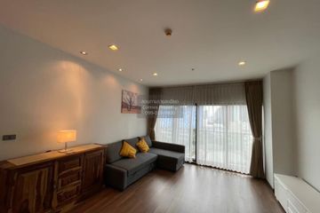 2 Bedroom Condo for sale in Noble Reveal, Phra Khanong Nuea, Bangkok near BTS Thong Lo