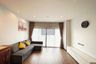 2 Bedroom Condo for sale in Noble Reveal, Phra Khanong Nuea, Bangkok near BTS Thong Lo