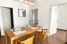 2 Bedroom Condo for sale in Noble Reveal, Phra Khanong Nuea, Bangkok near BTS Thong Lo