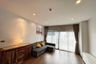 2 Bedroom Condo for sale in Noble Reveal, Phra Khanong Nuea, Bangkok near BTS Thong Lo