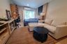 1 Bedroom Condo for sale in Metro Park Sathorn, Bang Wa, Bangkok near MRT Phetkasem 48