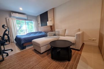 1 Bedroom Condo for sale in Metro Park Sathorn, Bang Wa, Bangkok near MRT Phetkasem 48