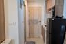 1 Bedroom Condo for sale in Metro Park Sathorn, Bang Wa, Bangkok near MRT Phetkasem 48