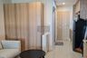 1 Bedroom Condo for sale in Metro Park Sathorn, Bang Wa, Bangkok near MRT Phetkasem 48