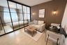 1 Bedroom Condo for sale in D Condo Ramindra, Tha Raeng, Bangkok near MRT Maiyalap