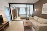 1 Bedroom Condo for sale in D Condo Ramindra, Tha Raeng, Bangkok near MRT Maiyalap