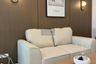 1 Bedroom Condo for sale in D Condo Ramindra, Tha Raeng, Bangkok near MRT Maiyalap