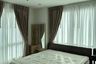 2 Bedroom Condo for rent in Thanon Phaya Thai, Bangkok near MRT Rang Nam
