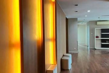 6 Bedroom Condo for rent in Belle Grand Rama 9, Huai Khwang, Bangkok near MRT Phra Ram 9