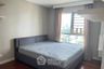 6 Bedroom Condo for rent in Belle Grand Rama 9, Huai Khwang, Bangkok near MRT Phra Ram 9