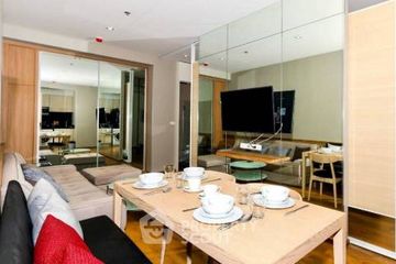 2 Bedroom Condo for rent in Park Origin Phrom Phong, Khlong Tan, Bangkok near BTS Phrom Phong