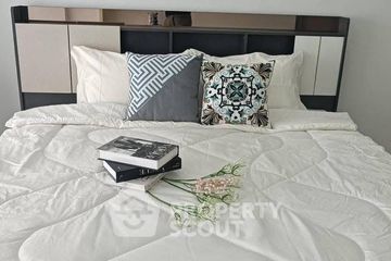 3 Bedroom Condo for rent in Keha Condominium Jomtien, Nong Prue, Chonburi