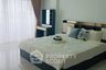 3 Bedroom Condo for rent in Keha Condominium Jomtien, Nong Prue, Chonburi