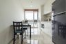 1 Bedroom Condo for rent in Rhythm Sukhumvit 42, Phra Khanong, Bangkok near BTS Ekkamai