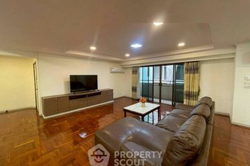 3 Bedroom Apartment for rent in D.H.Grand Tower, Khlong Tan Nuea, Bangkok near BTS Phrom Phong