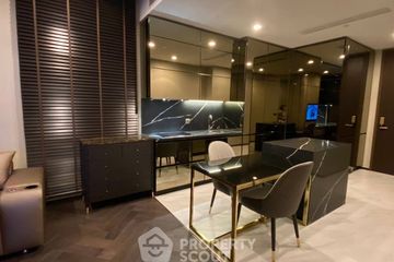 2 Bedroom Condo for rent in The ESSE Sukhumvit 36, Phra Khanong, Bangkok near BTS Thong Lo
