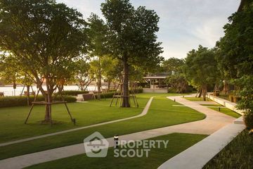 1 Bedroom Condo for rent in 333 Riverside, Bang Sue, Bangkok near MRT Bang Pho