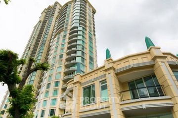 4 Bedroom Condo for rent in Royce Private Residences, Khlong Toei Nuea, Bangkok near BTS Asoke