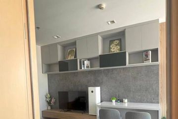 2 Bedroom Condo for rent in Hyde Sukhumvit 11, Khlong Toei Nuea, Bangkok near BTS Nana