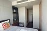 2 Bedroom Condo for rent in Hyde Sukhumvit 11, Khlong Toei Nuea, Bangkok near BTS Nana