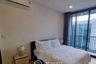 1 Bedroom Condo for rent in XT Phayathai, Thanon Phaya Thai, Bangkok near BTS Phaya Thai