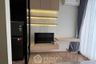 1 Bedroom Condo for rent in Noble Around Ari, Sam Sen Nai, Bangkok near BTS Ari