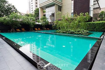 1 Bedroom Condo for rent in The Emporio Place, Khlong Tan, Bangkok near BTS Phrom Phong